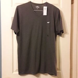 Mens Hollister T-Shirt